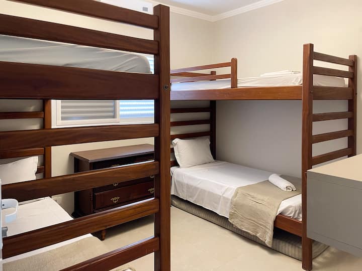 Спална соба 3