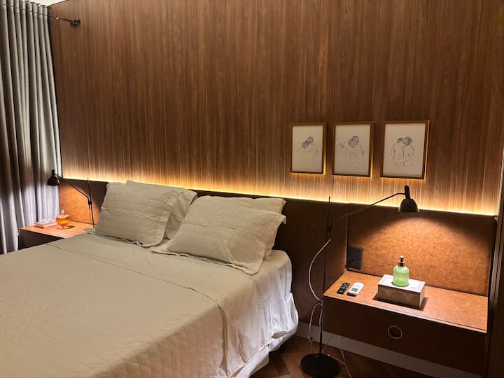 Habitación 2