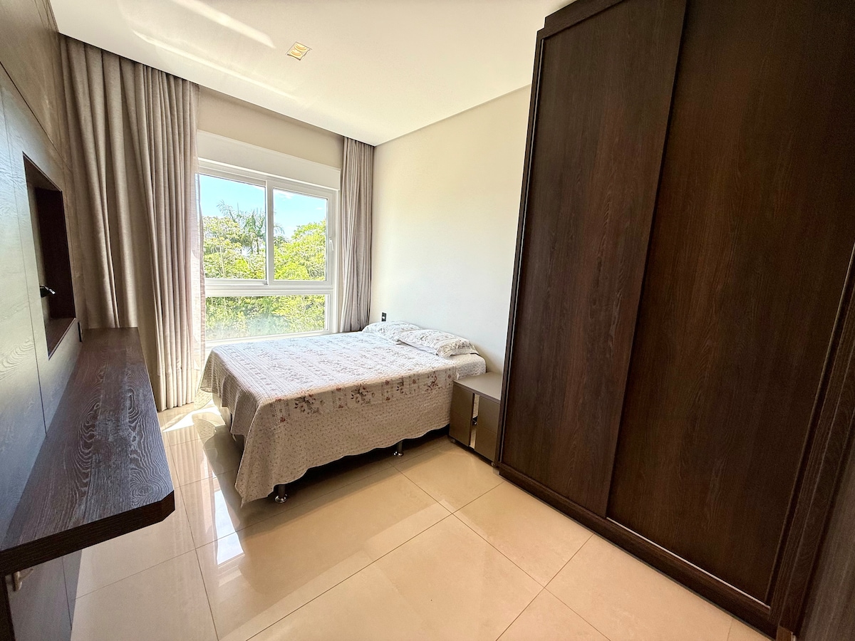 غرفة النوم 3