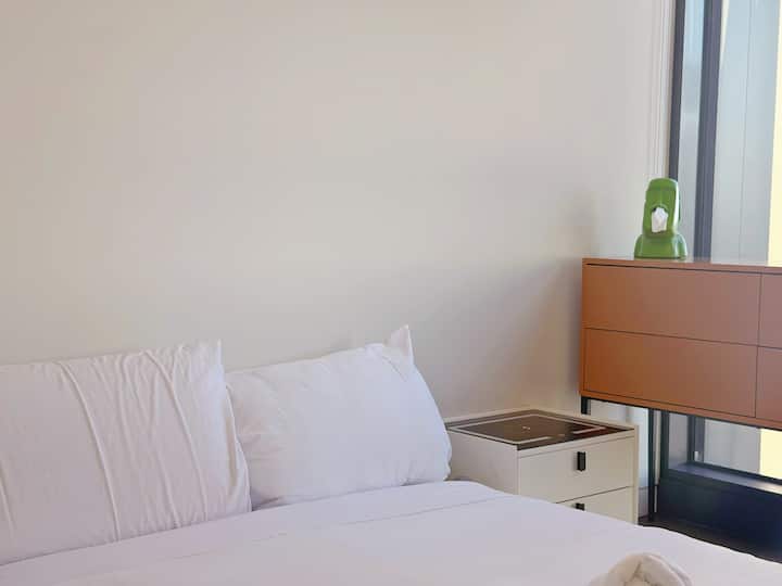 Habitación 1