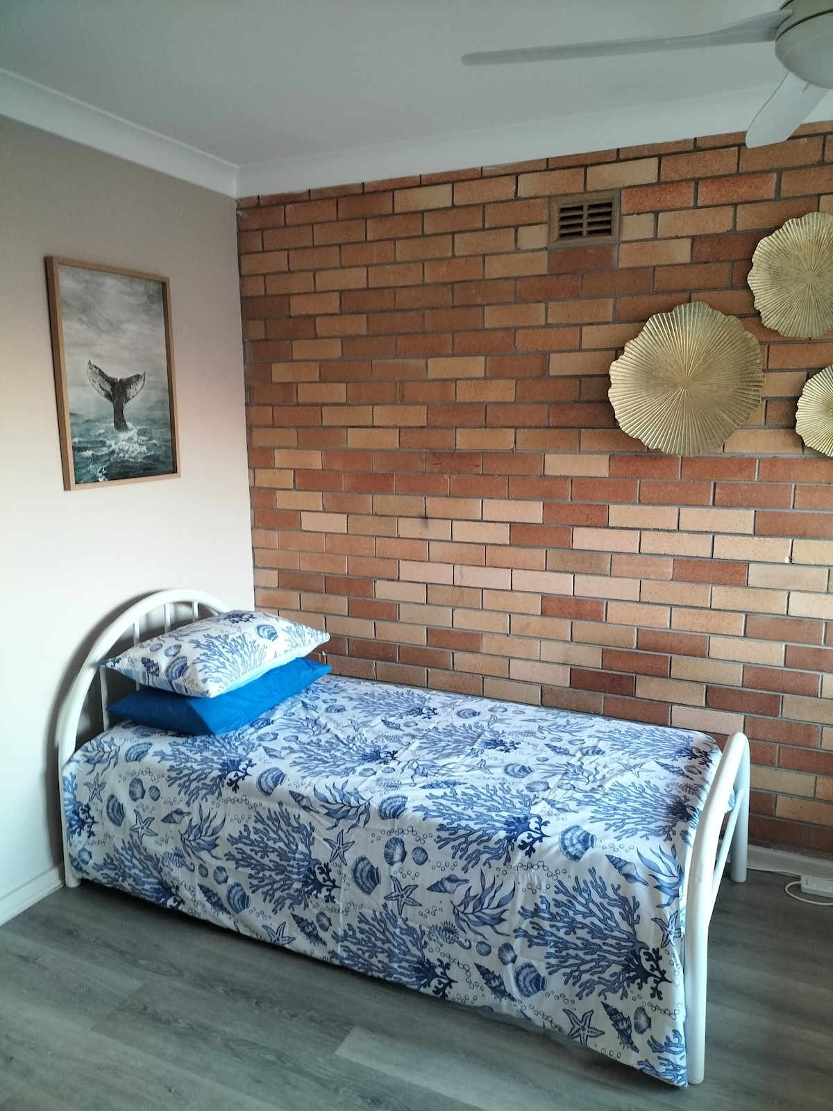 ห้องนอน2