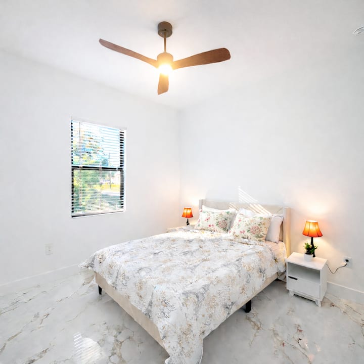 ห้องนอน4