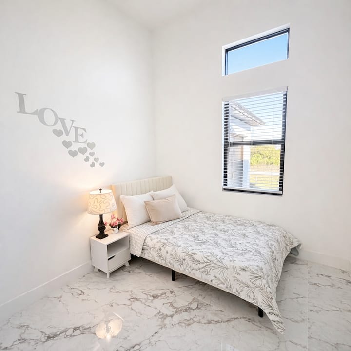 ห้องนอน3