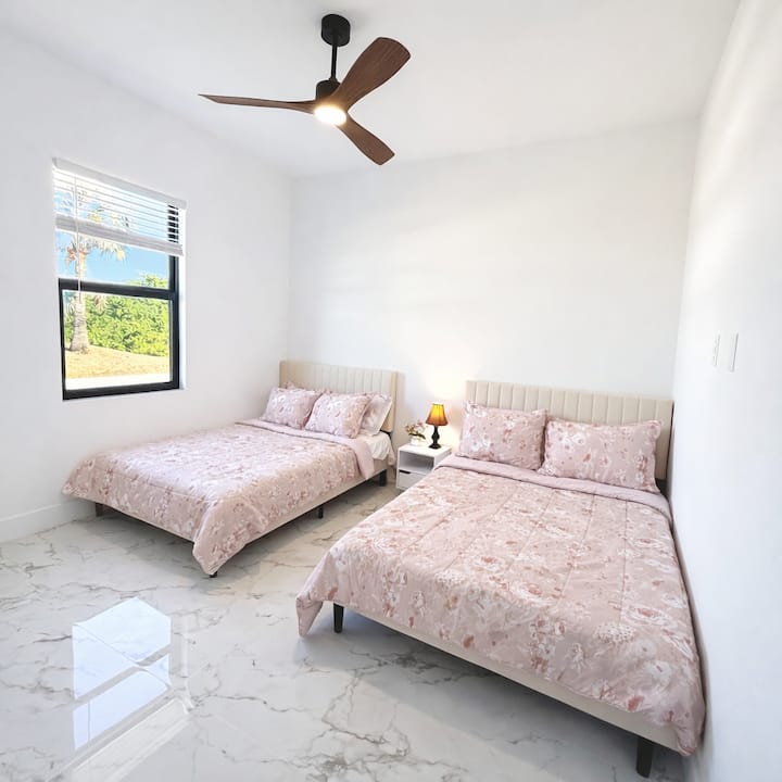 ห้องนอน2