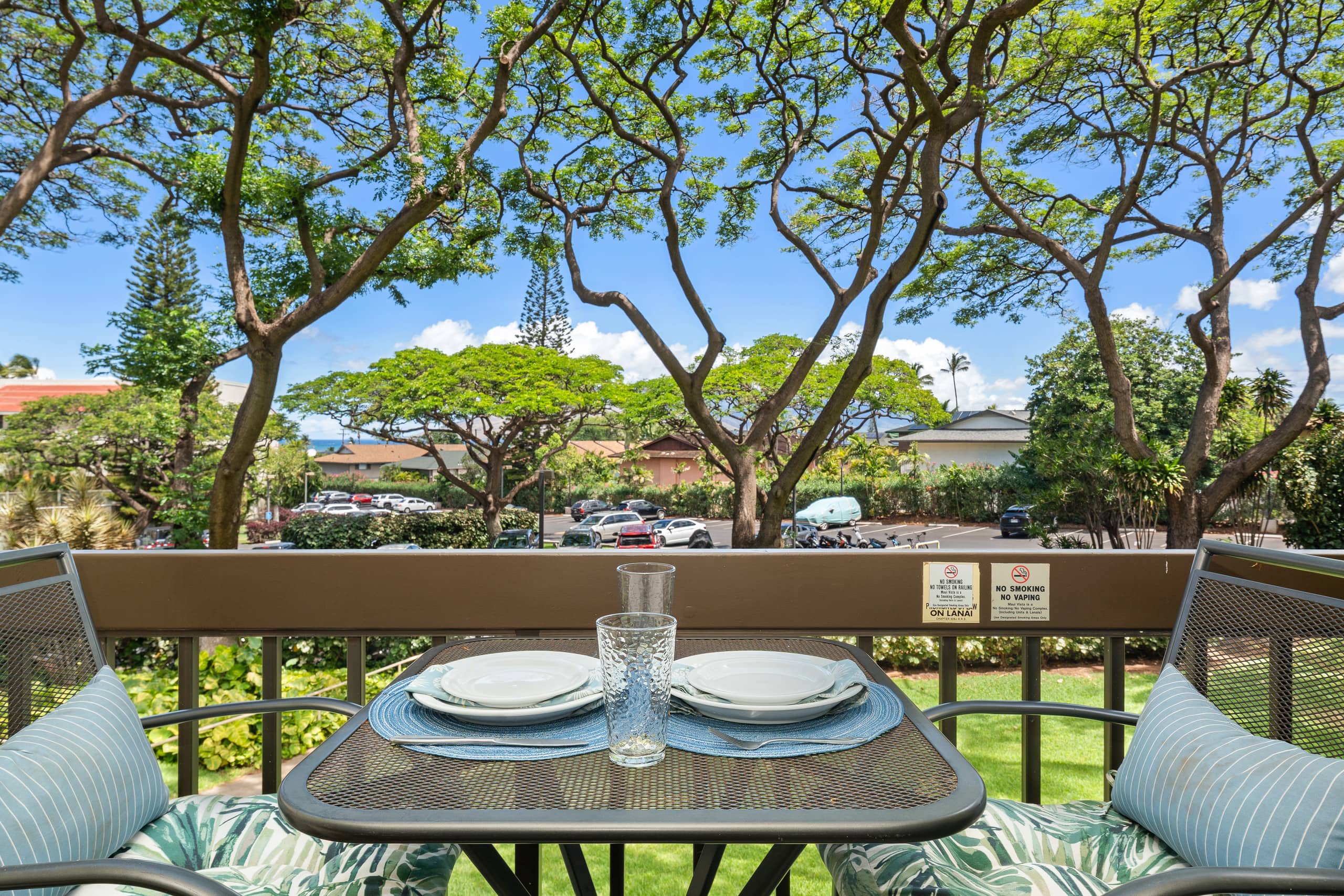 Condo in Kihei · ★5.0 · 1 bedroom · 2 beds · 1 bath - Image 8