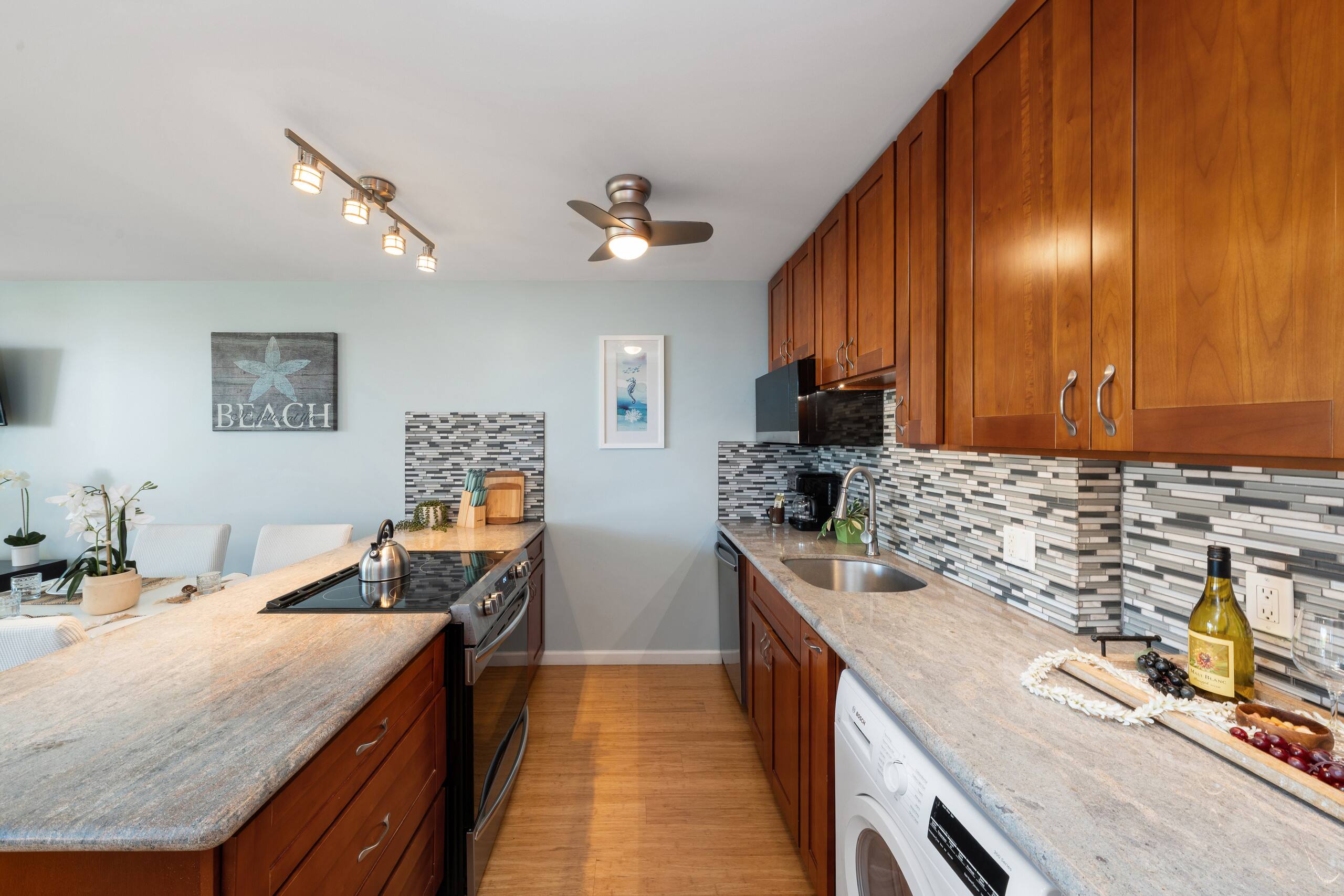 Condo in Kihei · ★5.0 · 1 bedroom · 2 beds · 1 bath - Image 20