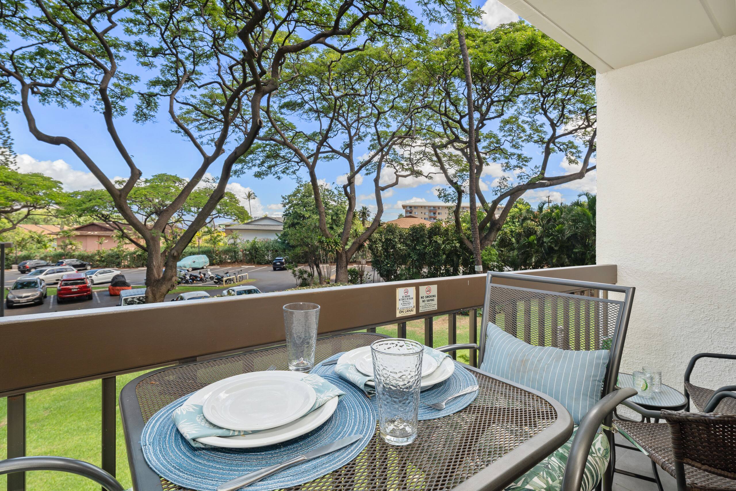 Condo in Kihei · ★5.0 · 1 bedroom · 2 beds · 1 bath - Image 7