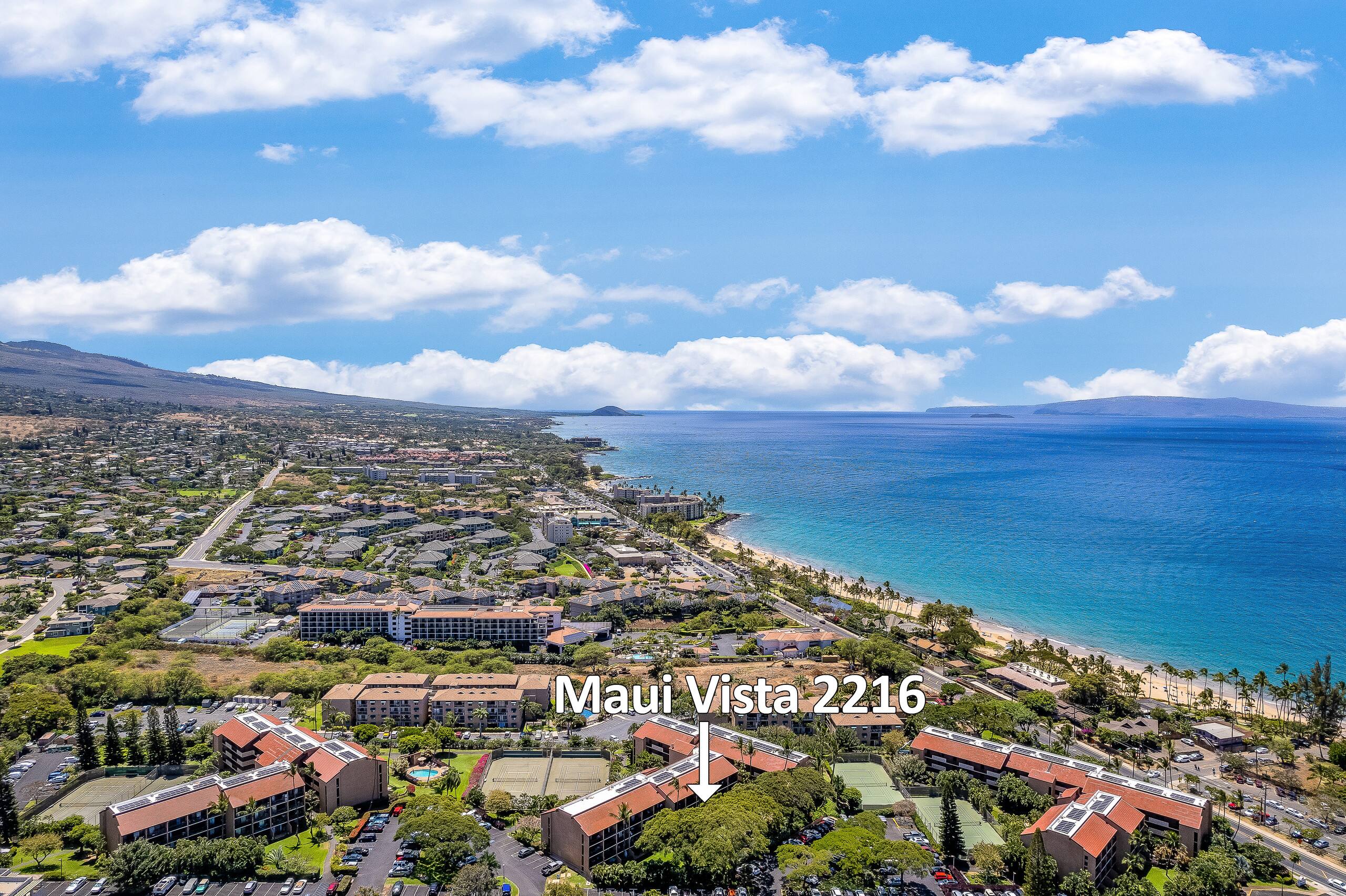 Condo in Kihei · ★5.0 · 1 bedroom · 2 beds · 1 bath - Image 50