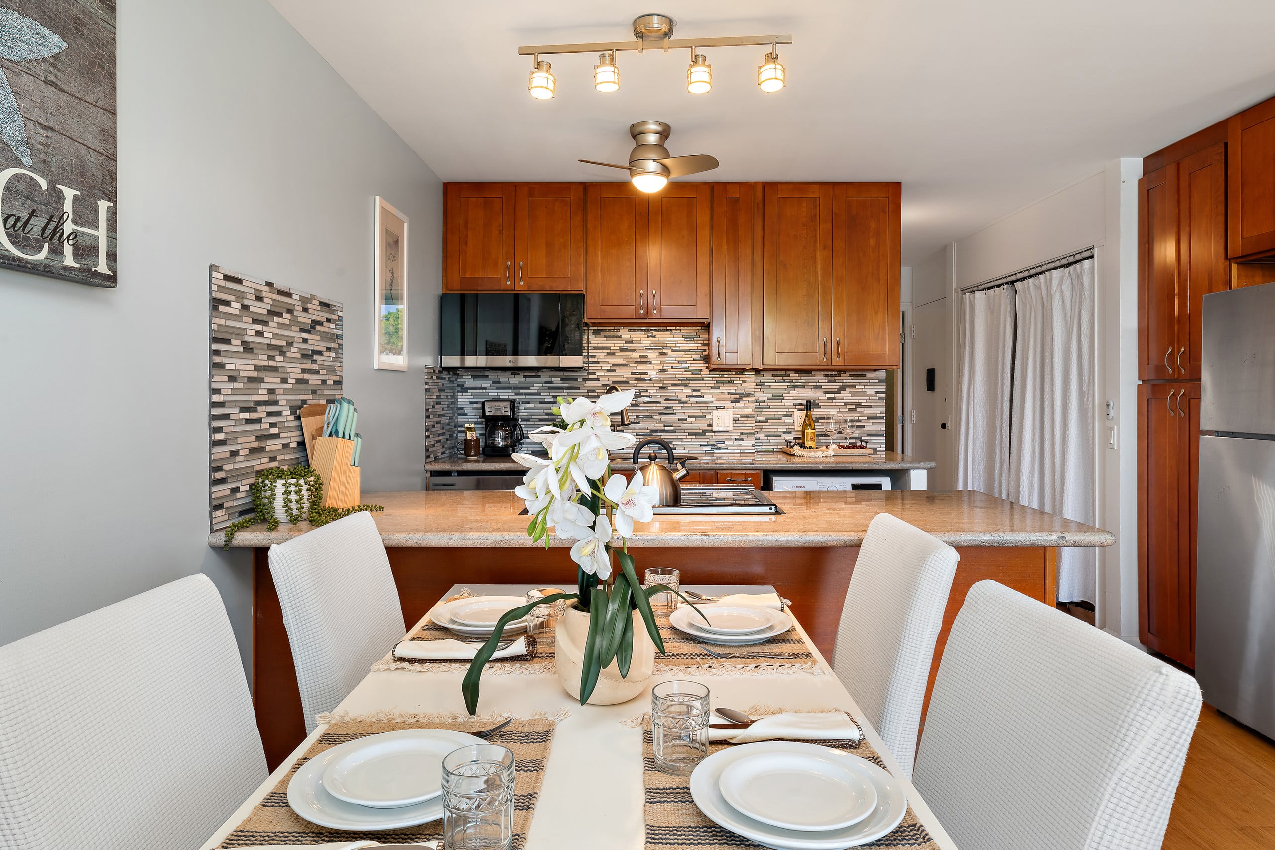 Condo in Kihei · ★5.0 · 1 bedroom · 2 beds · 1 bath - Image 17