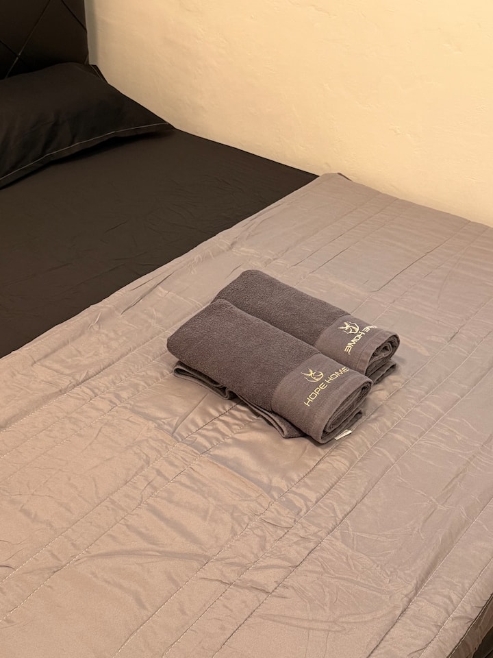 Habitación 2
