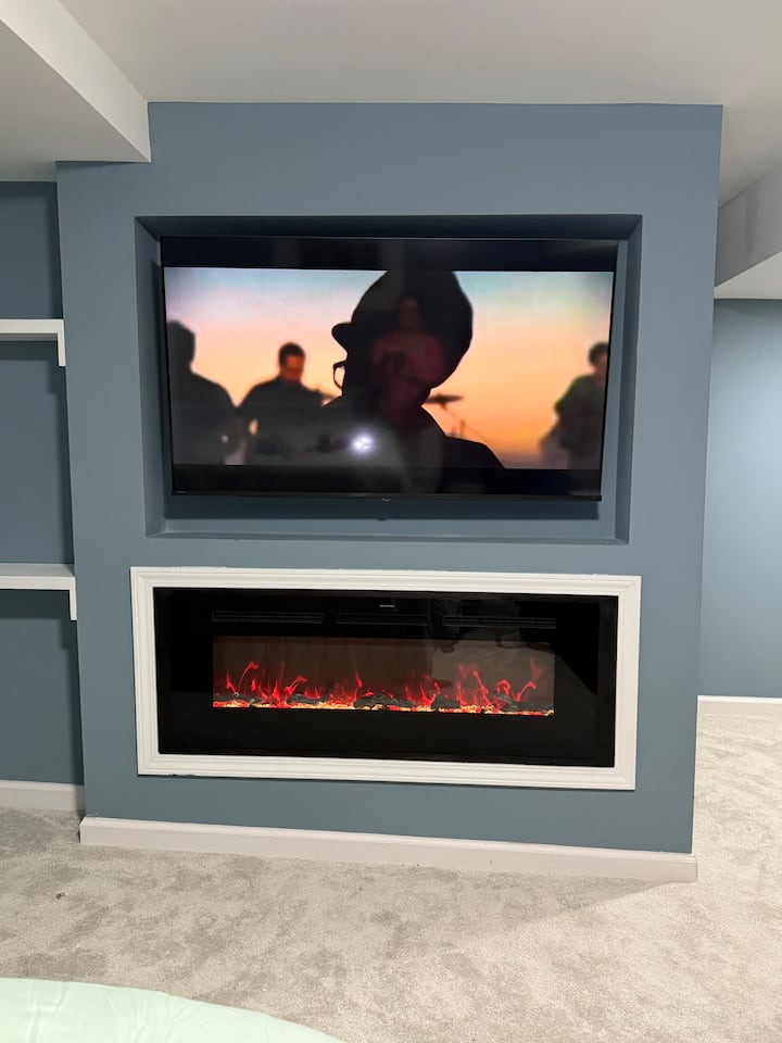 საძინებელი 3