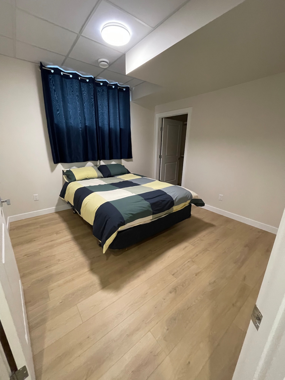 غرفة النوم 3