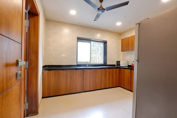 Full kitchen image 5