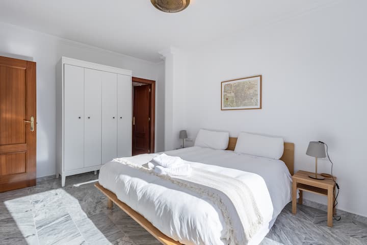 ห้องนอน2