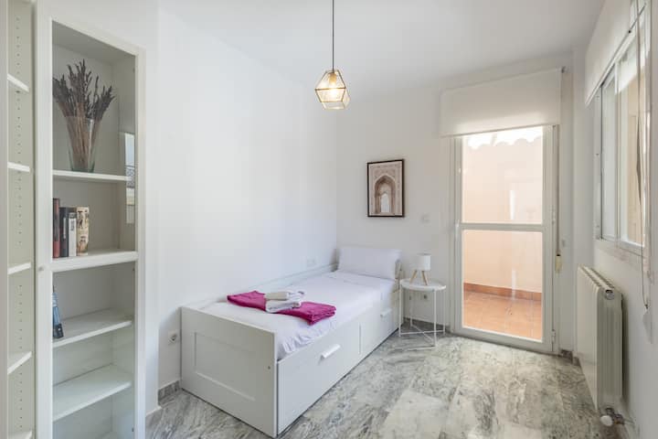 ห้องนอน1