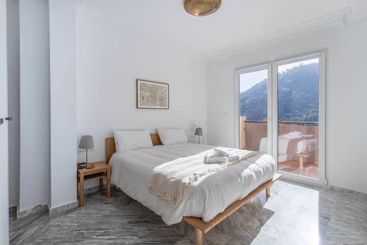 ห้องนอน3