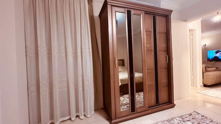 Chambre 2