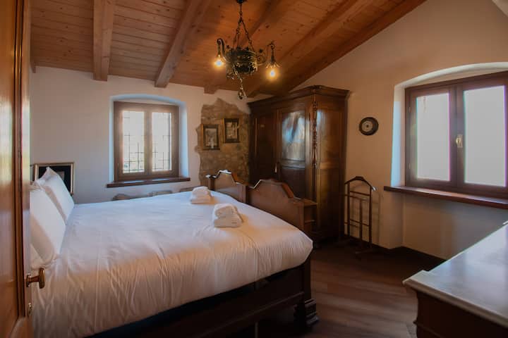 Chambre 1