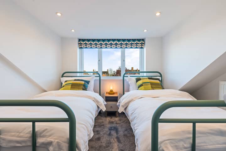 Chambre 2