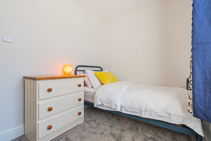 Chambre 3