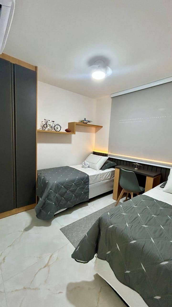 Habitación 2