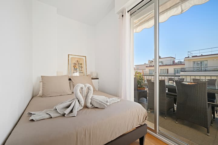 Habitación 2