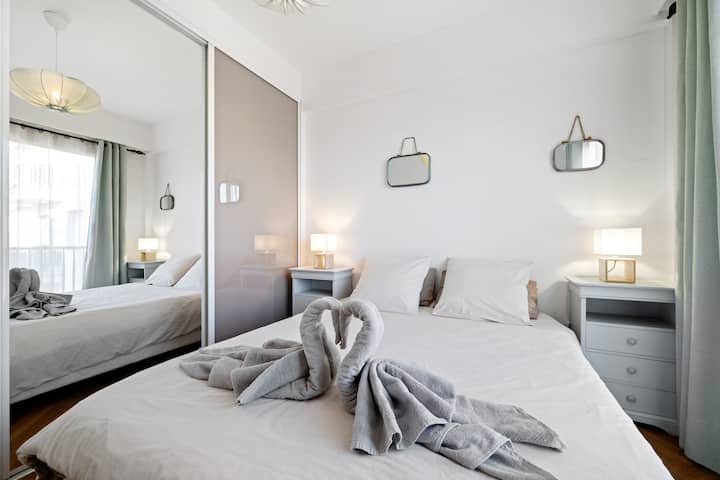 Habitación 1
