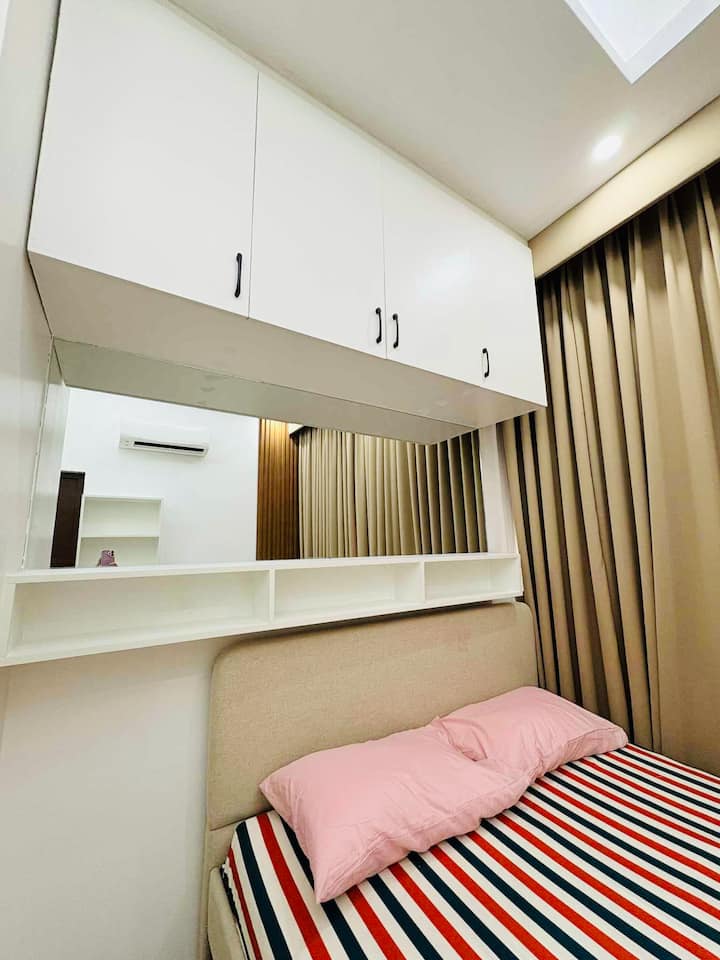 ห้องนอน2