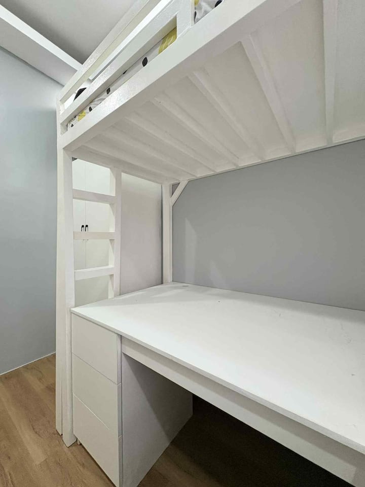 ห้องนอน4