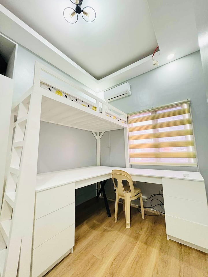 ห้องนอน3