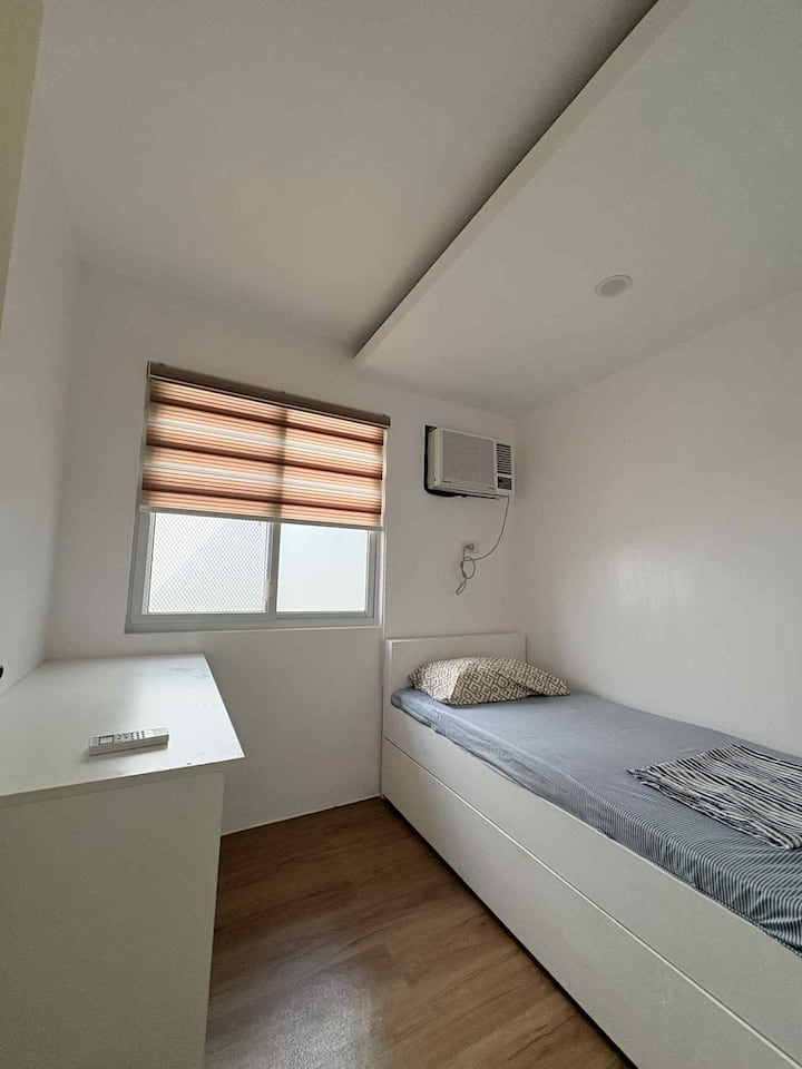 ห้องนอน1