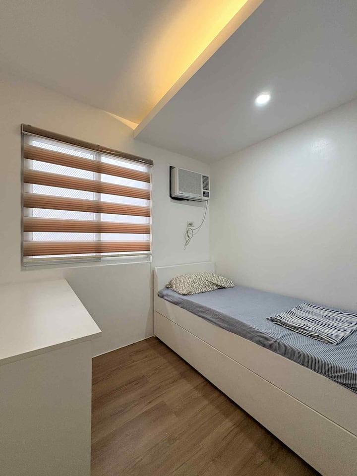 Chambre 4