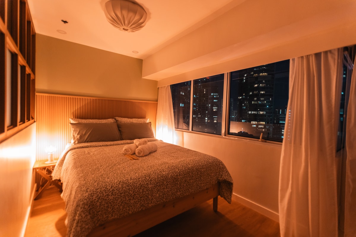 Спална соба