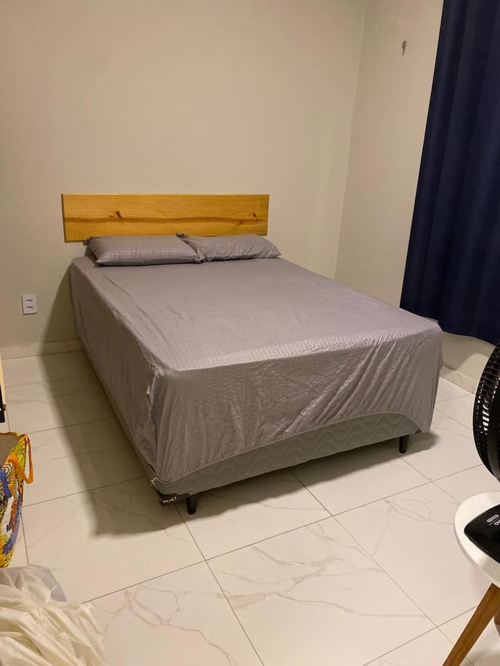 Recámara 3