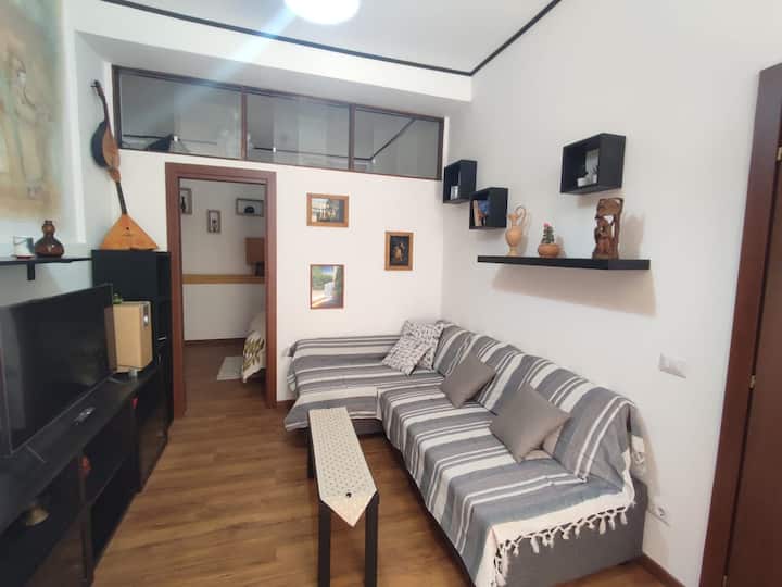 Private Home Portonaccio - Rom