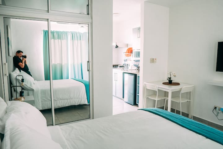 Guest favorite listing in Punta Cana - Caribers