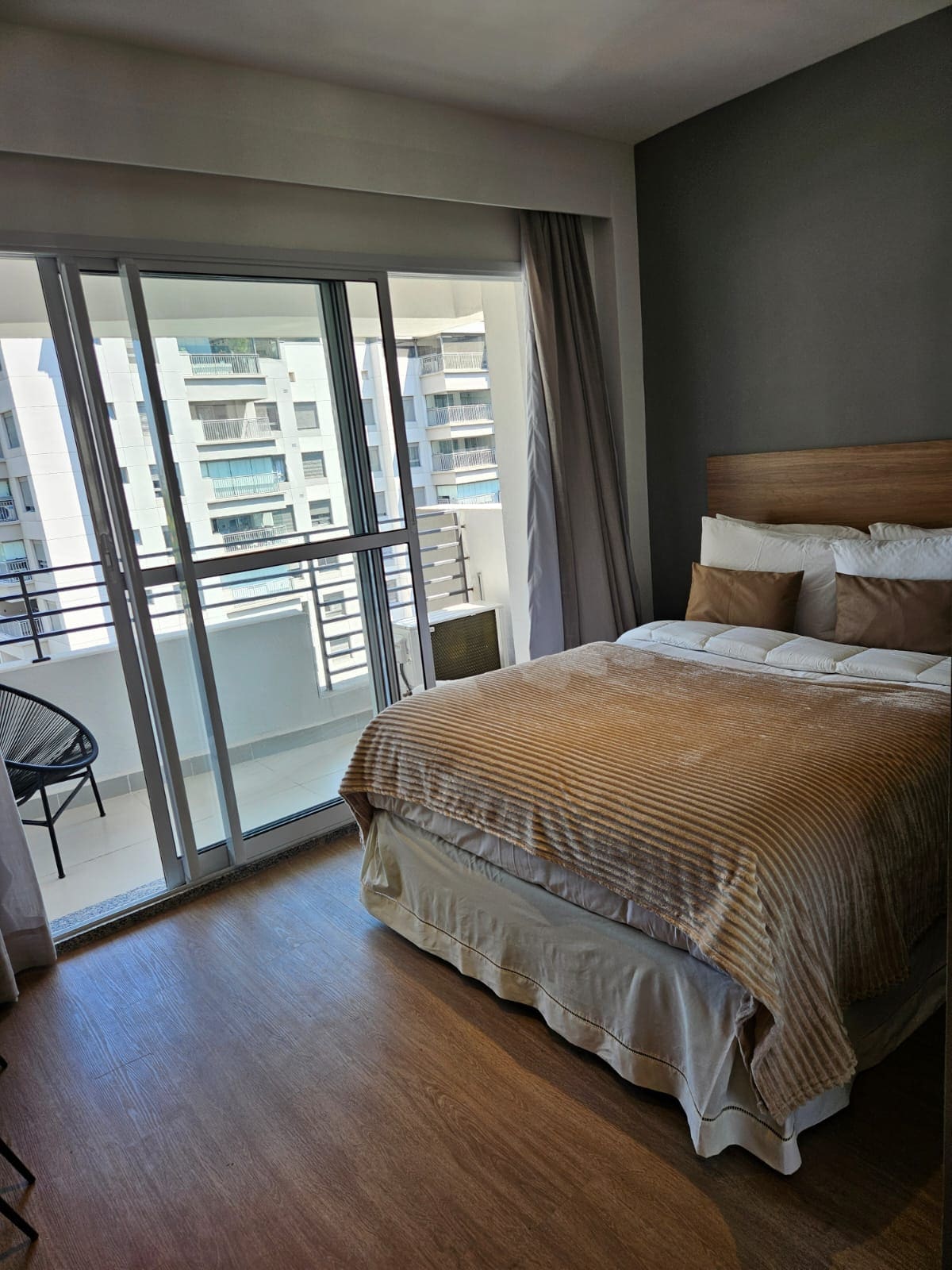 Спална соба