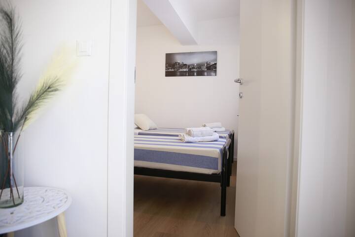 Спална соба 3