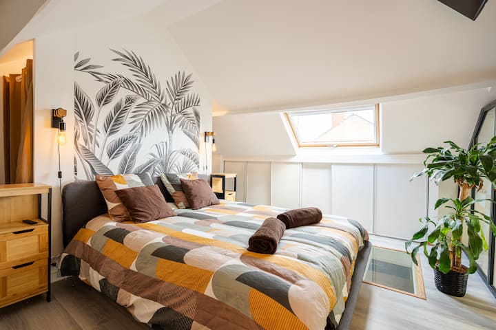 ห้องนอน2