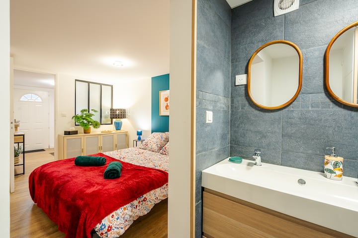 ห้องนอน1