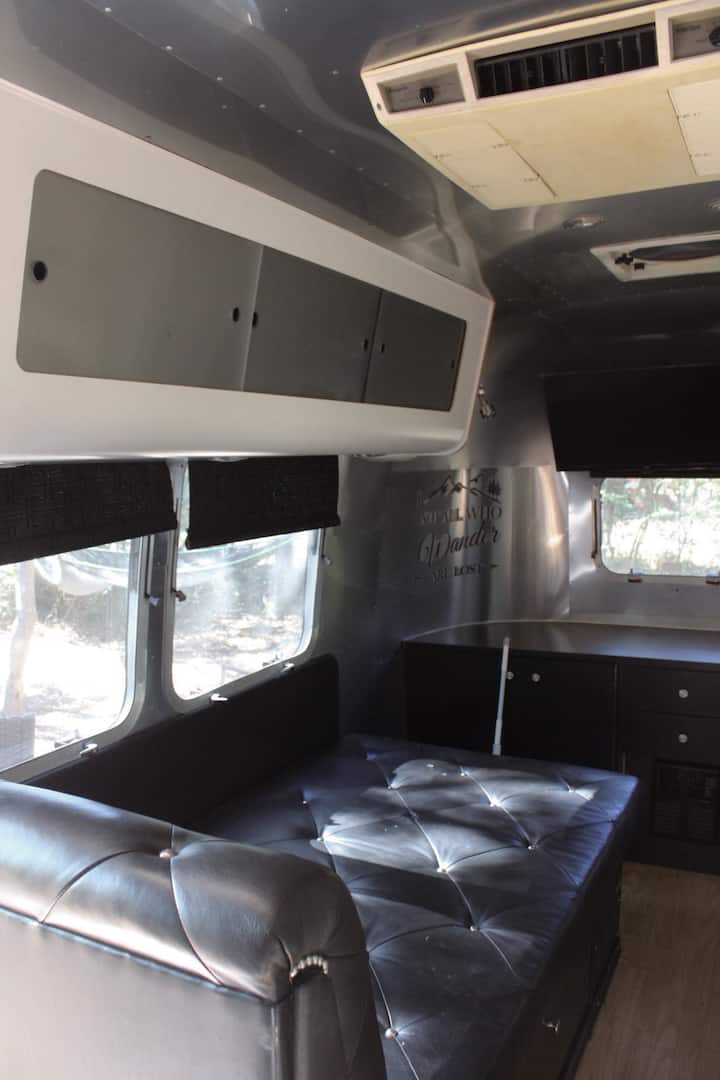 ห้องนั่งเล่น