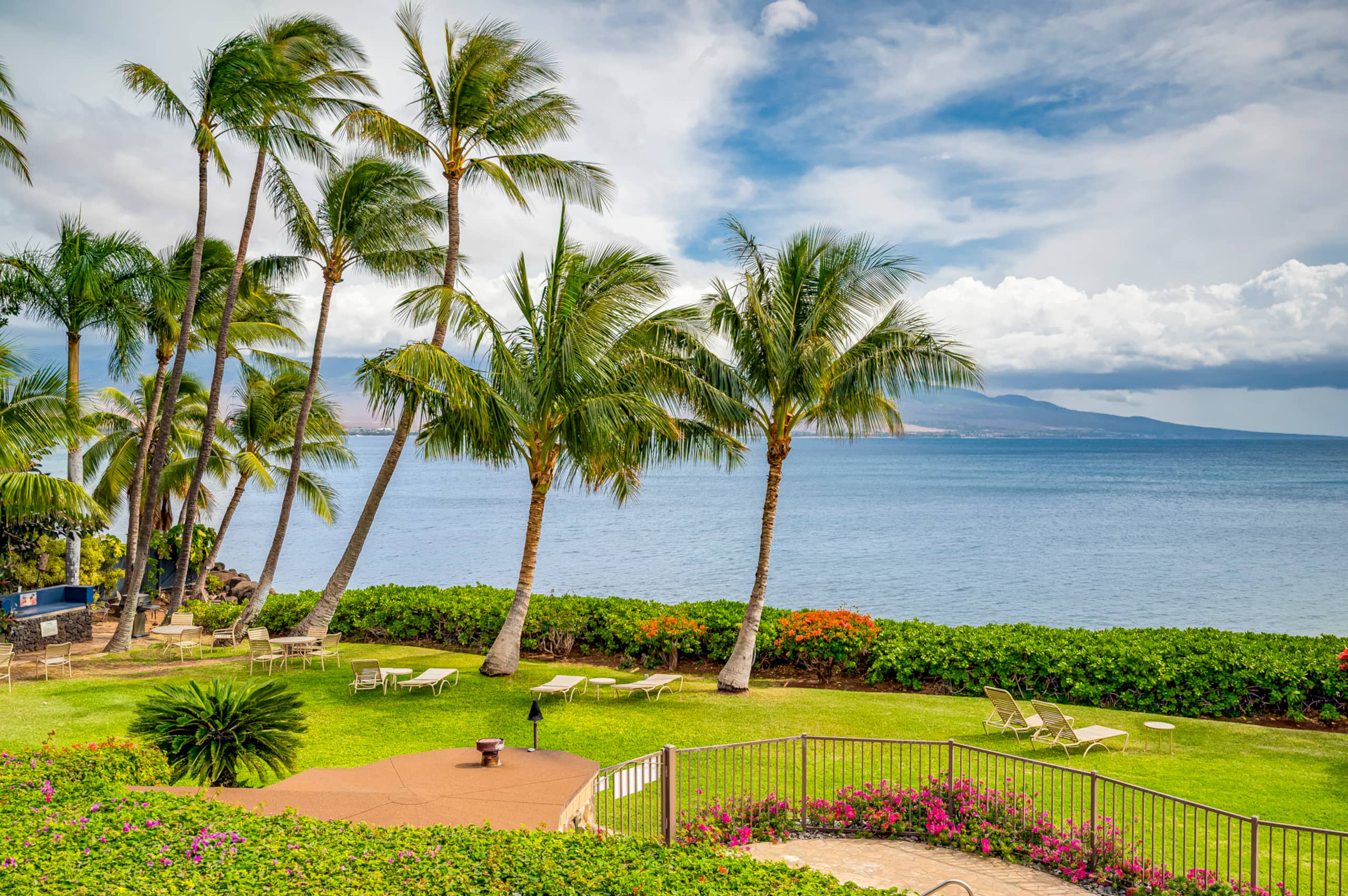 Condo in Wailuku · ★5.0 · 1 bedroom · 1 bed · 1 bath - Image 29