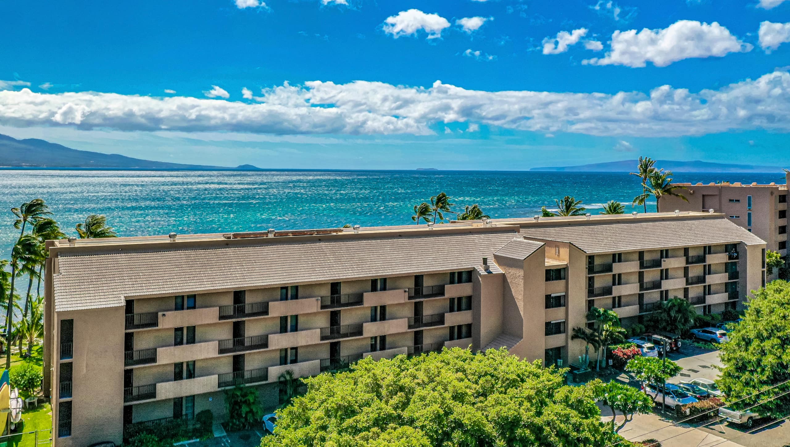 Condo in Wailuku · ★5.0 · 1 bedroom · 1 bed · 1 bath - Image 32