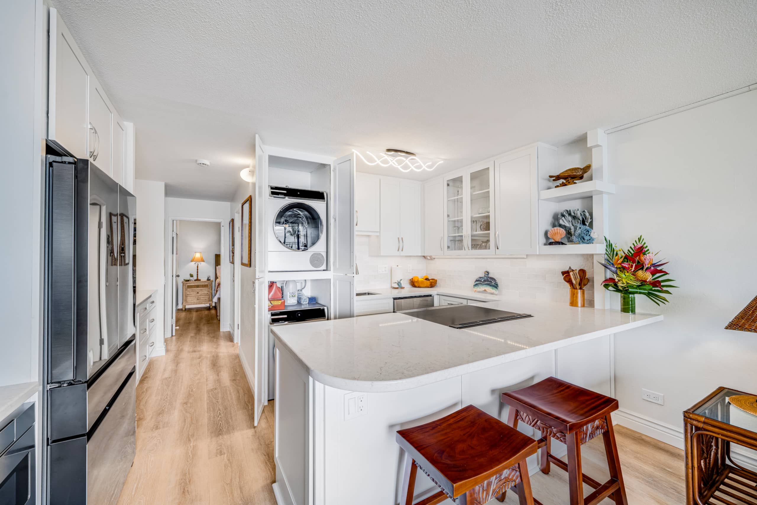 Condo in Wailuku · ★5.0 · 1 bedroom · 1 bed · 1 bath - Image 11