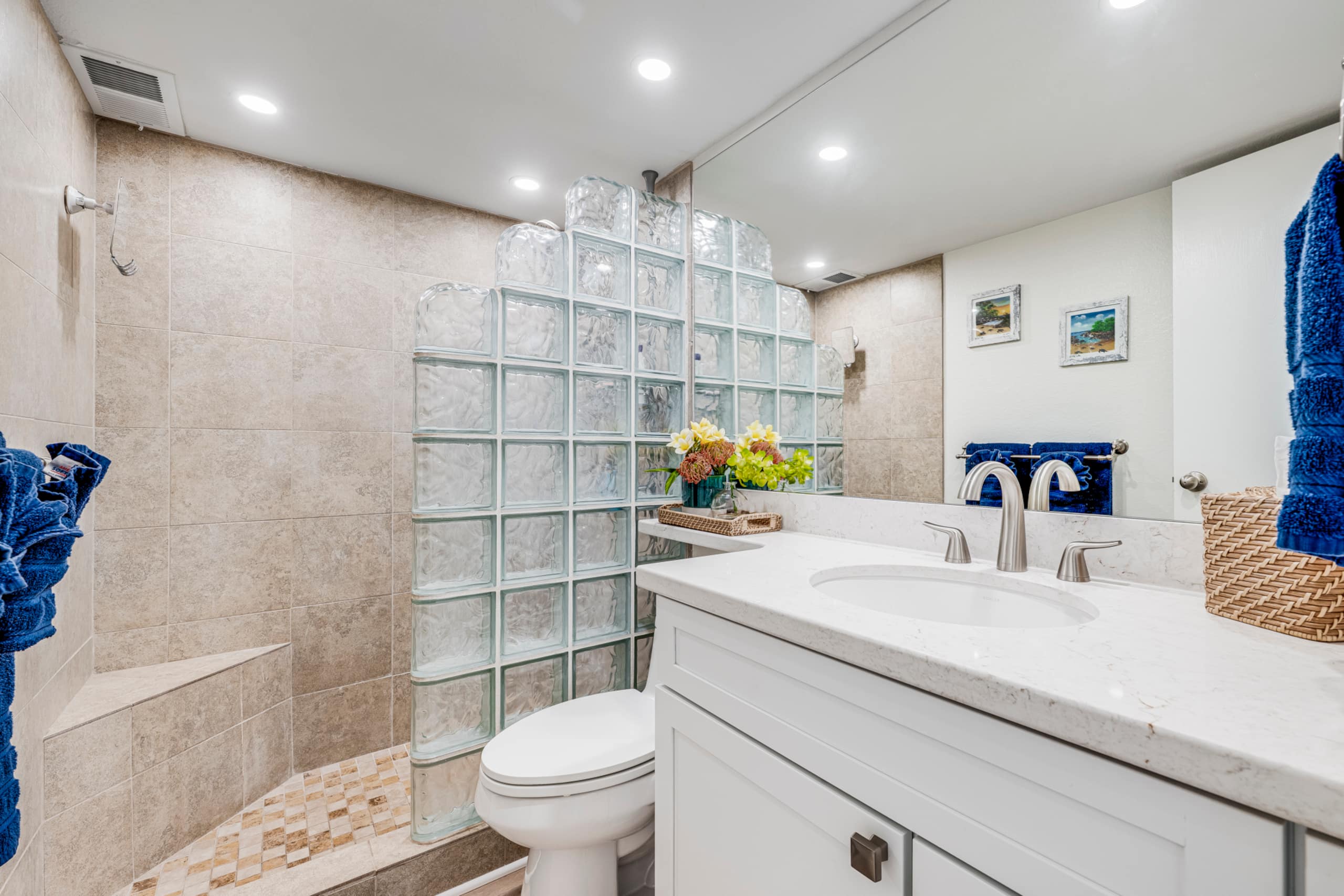 Condo in Wailuku · ★5.0 · 1 bedroom · 1 bed · 1 bath - Image 20