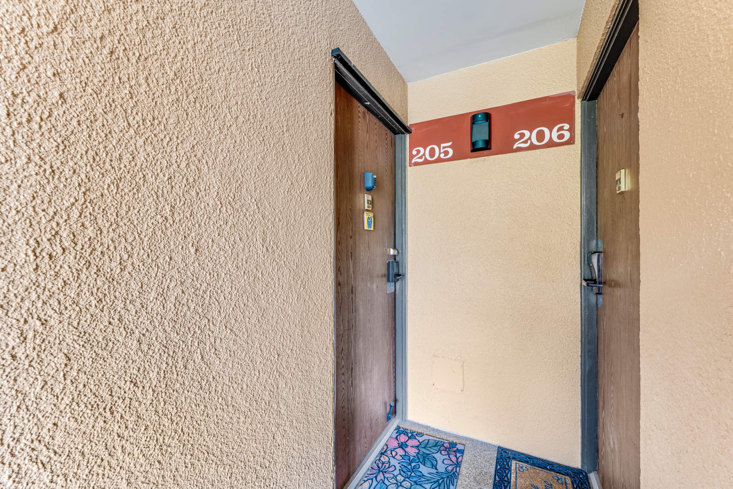 Condo in Wailuku · ★5.0 · 1 bedroom · 1 bed · 1 bath - Image 28