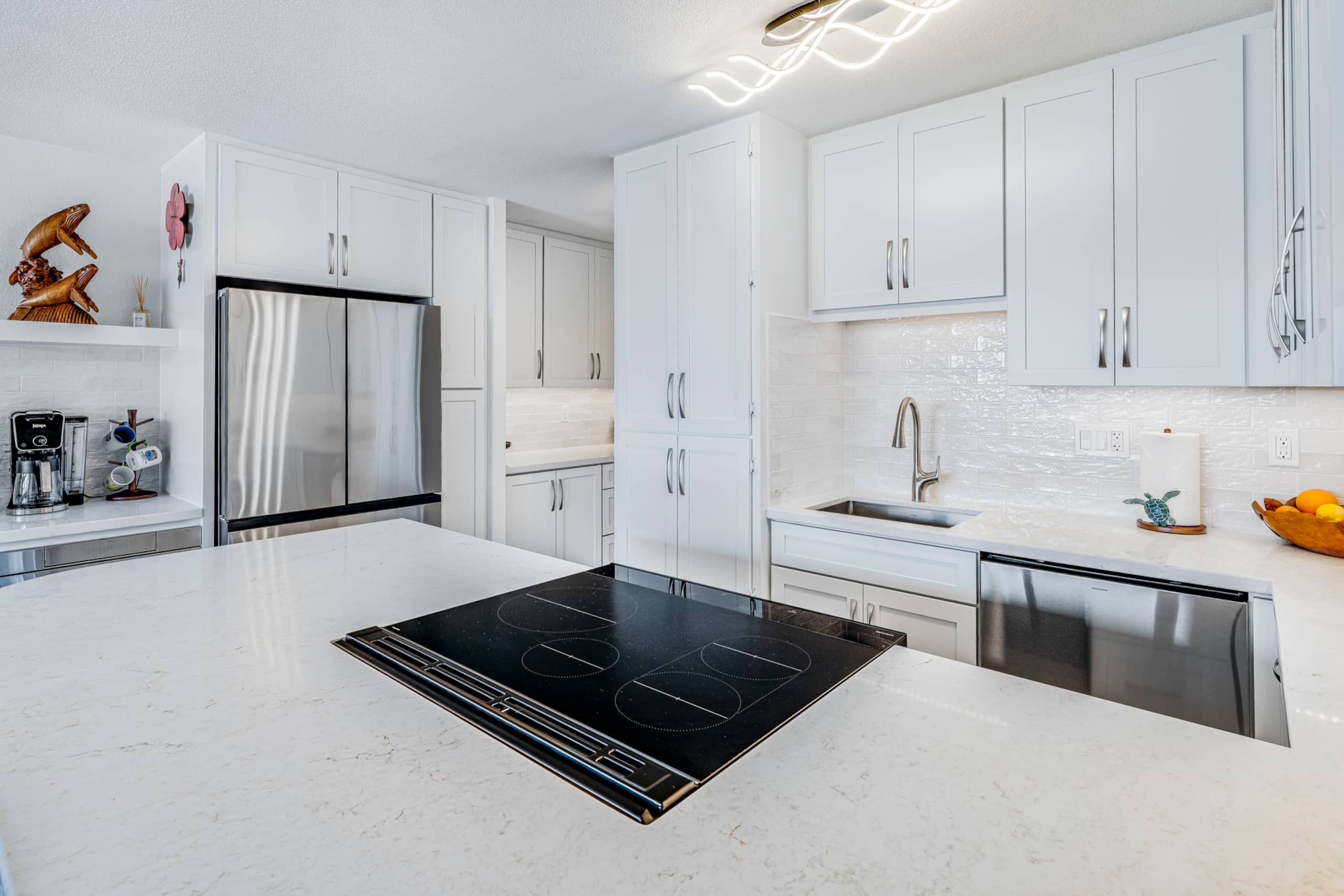 Condo in Wailuku · ★5.0 · 1 bedroom · 1 bed · 1 bath - Image 7