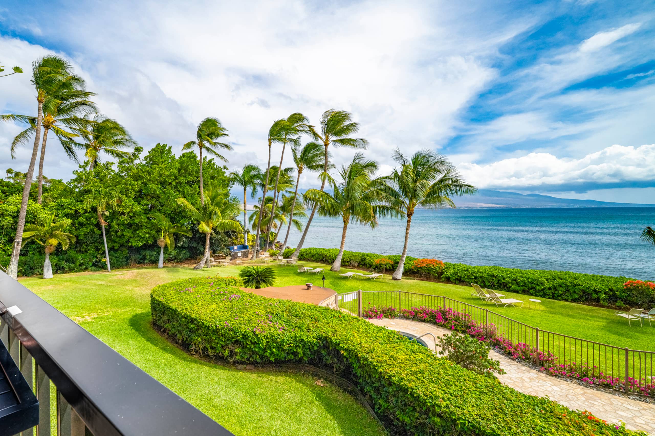 Condo in Wailuku · ★5.0 · 1 bedroom · 1 bed · 1 bath - Image 27