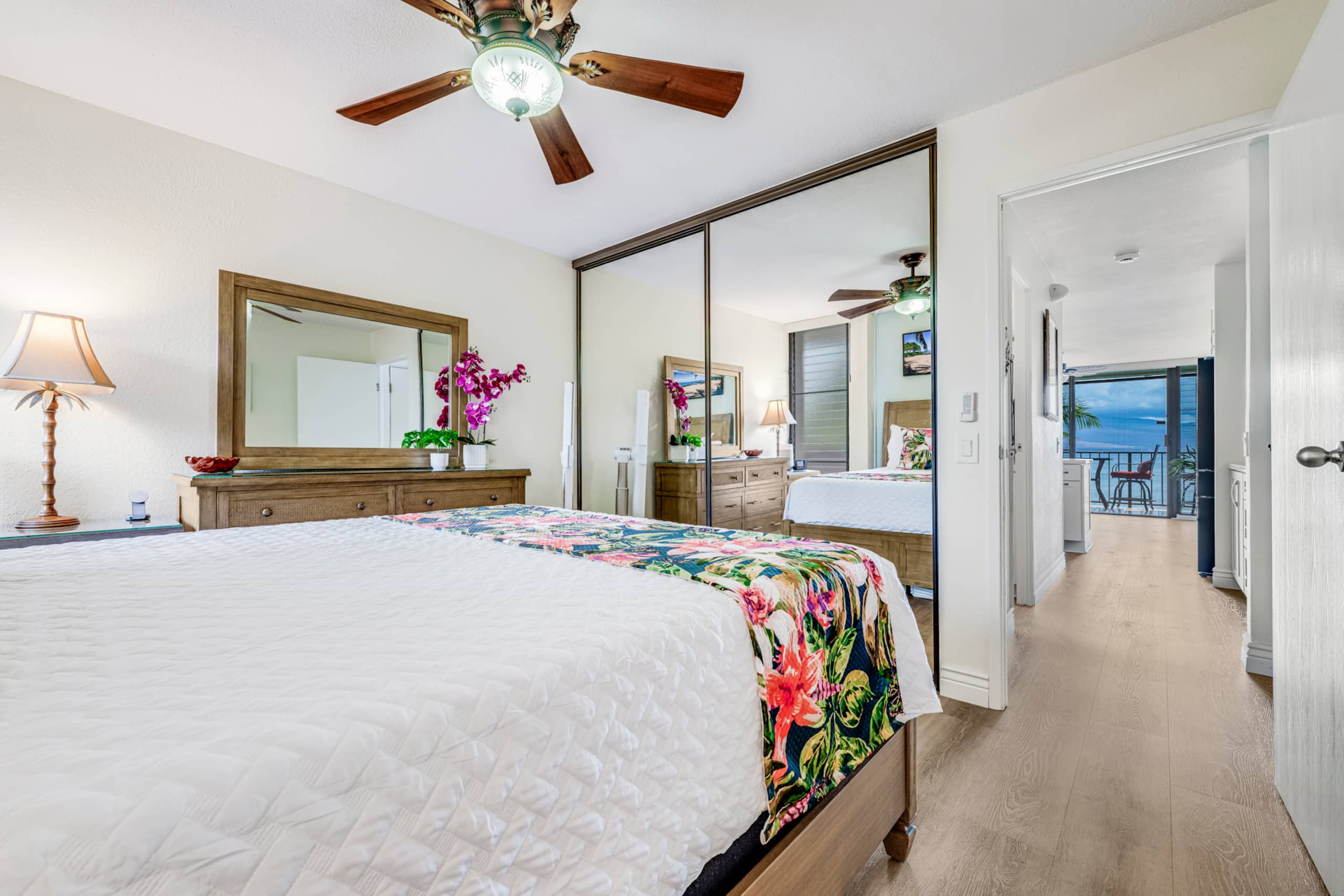 Condo in Wailuku · ★5.0 · 1 bedroom · 1 bed · 1 bath - Image 17