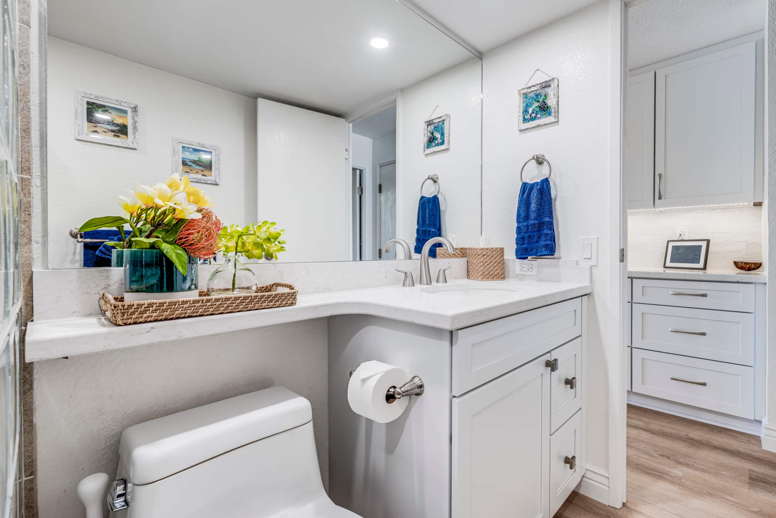 Condo in Wailuku · ★5.0 · 1 bedroom · 1 bed · 1 bath - Image 21